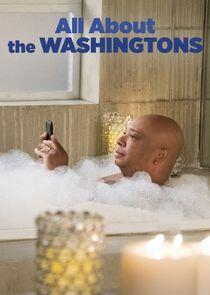 All About the Washingtons - Season 1