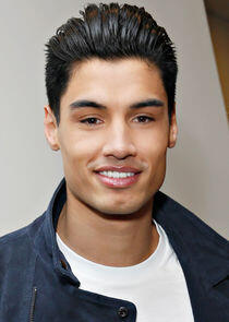 photo of Siva Kaneswaran