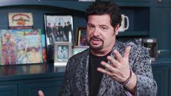 Meet Mancow