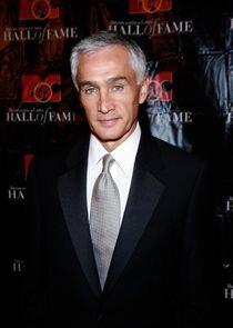 Jorge Ramos