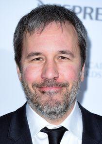 Denis Villeneuve