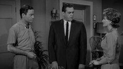 The Case of the Unwelcome Bride The Case of the Unwelcome Bride