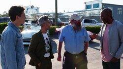 You Can't Fix Ugly You Can't Fix Ugly