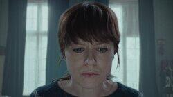 Episode 21 Episode 21