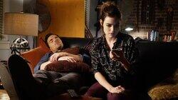 Driving Miss Crazy Driving Miss Crazy