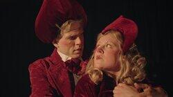 Episode 16 Episode 16