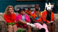 Pa’ Fuera Pa’ Fuera