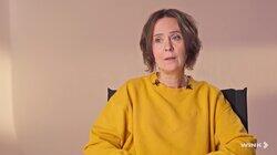 Серия 8. Фильм о фильме Серия 8. Фильм о фильме