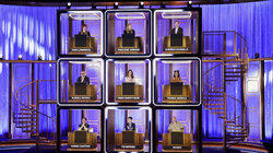 That's Dad Math That's Dad Math