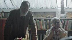 Episode 20 Episode 20