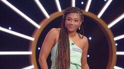 Joe Manganiello, Tiffany Haddish and Matt Walsh Joe Manganiello, Tiffany Haddish and Matt Walsh