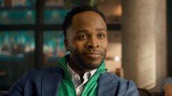 Push, Jump, Fall Push, Jump, Fall