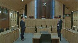 Episode 12 Episode 12