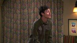 Penny Pinching Penny Pinching