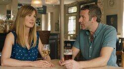 Another Drink Another Drink