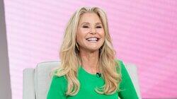 Christie Brinkley, The War and Treaty Christie Brinkley, The War and Treaty