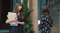 'Til Death Do Us Part 'Til Death Do Us Part