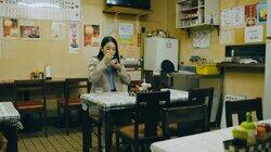 Just Killing Them Is Fine Just Killing Them Is Fine