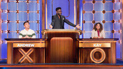 I'd Lick That Stamp I'd Lick That Stamp