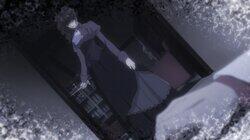 Dubious Move Dubious Move