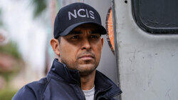 Irreconcilable Differences Irreconcilable Differences