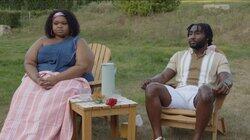 Lying for Sport Lying for Sport