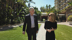 NIH | Evidence | The Land of Declining Sons NIH | Evidence | The Land of Declining Sons