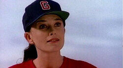 Show Me the Way Home Show Me the Way Home