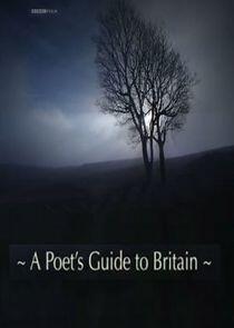 A Poet's Guide to Britain - Season 1