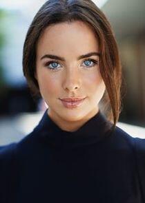 Ashleigh Brewer