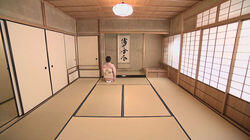 Tatami: The Flooring Underlying Japanese Culture Tatami: The Flooring Underlying Japanese Culture
