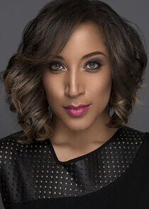 Robin Thede