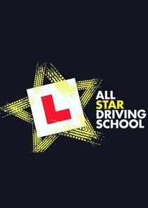 All Star Driving School