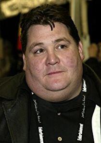 Jay Leggett Jay Leggett