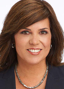 Michele Tafoya