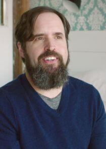 Duncan Trussell