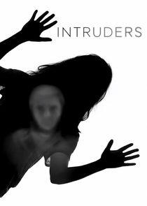 Intruders