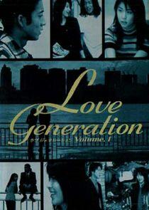 Love Generation