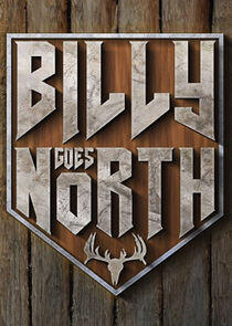 Billy Goes North