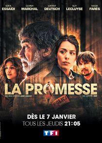 La Promesse