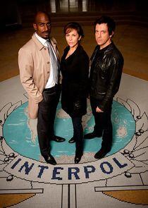 Interpol