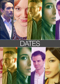 Dates