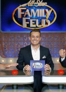 All Star Family Feud