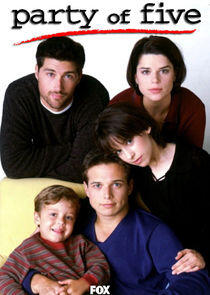 Party of Five