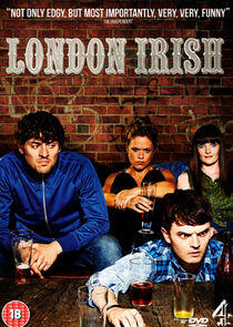 London Irish