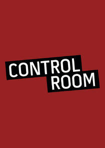 Control Room Presents