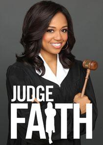 Judge Faith