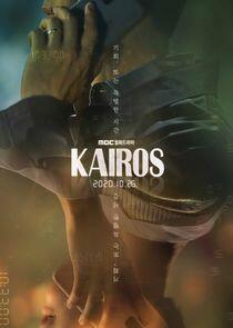 Kairos - Season 1