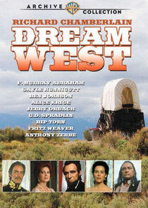 Dream West