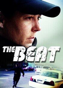 The Beat